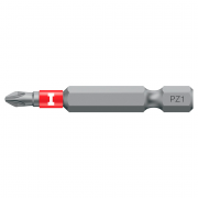 Бита (насадка) для шуруповёрта HILTI S‑B PZ1 50/2" T