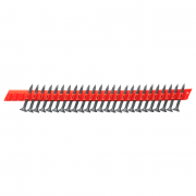 Шуруп для внутренней отделки HILTI S‑DS01B 3,5x51 M1