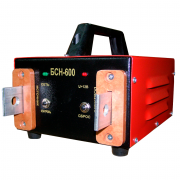 Блок снижения напряжения Кавик БСН‑600У2