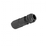 Обратный клапан Camozzi PVNR 10