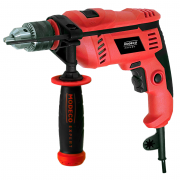 Ударная дрель MODECO EXPERT MN‑90‑031 (600Вт)