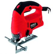 Лобзик MODECO EXPERT MN‑92‑102 (570Вт)