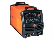 Установка аргонодуговой сварки Сварог TIG‑200P DSP TECH AC/DC (220В, 10‑200А) (E104)