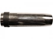 Сопло газовое  КЕДР (MIG‑38 EXPERT) Ø 16 мм, коническое