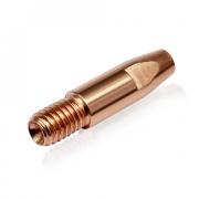 Наконечник E‑Cu КЕДР PRIME М6 / Ø 0.8мм (7.0 / 27)