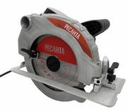 Дисковая пила ДП‑210/2000 Ресанта