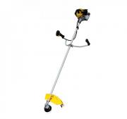 Триммер бензиновый EUROLUX TR‑2500T