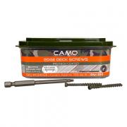 Саморезы CAMO ProTech C4 48 mm 350 шт