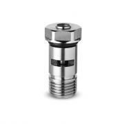 Пневмодроссель Camozzi SCU 606‑1/4