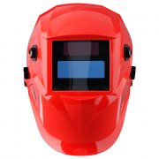 Маска сварщика Хамелеон OPTIMA 9‑13 Red FUBAG