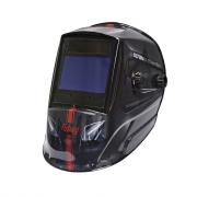 Маска сварщика "Хамелеон" Fubag ULTIMA 5‑13 Visor Black [38099]