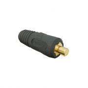 Разъем кабельный "папа" Fubag DX 10‑25 [38662]