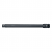 Головка ударная HILTI SI‑S EXT 1/2"‑10"L