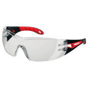 Очки защитные HILTI PP EY‑GU C HC/AF чист.