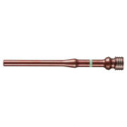 Поршень HILTI X‑351 BT P 1024