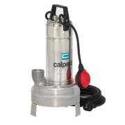 Погружной насос Calpeda GXCM 40‑10