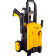 Мойка Eurolux M‑155 PRO