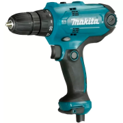 Дрель‑шуруповёрт Makita DF0300