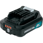 Аккумулятор Makita 197396‑9 BL1021B