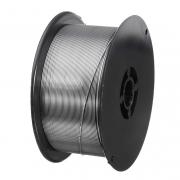 Проволока порошковая MIG E71T‑1 Ø 1.2 (пластик кат. 5 кг)