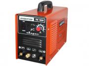 Установка аргонодуговой сварки Сварог TIG‑180DSP PRO (220В, 10‑180А) (W206)