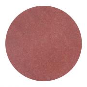 Шлиф. круги Mirka Coarse Cut Ø 125 мм P80 [4061205080]