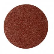 Шлиф. круги MIRKA COARSE CUT Ø 150 ММ P80 [4062205080]