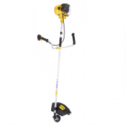 Триммер бензиновый HUTER GGT‑1500T