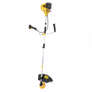 Триммер бензиновый HUTER GGT‑1500SX