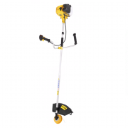 Триммер бензиновый HUTER GGT‑1500TX