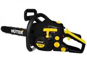 Бензопила HUTER BS‑40