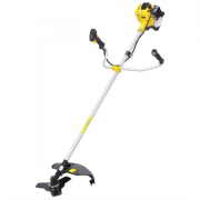 Триммер бензиновый HUTER GGT‑800T