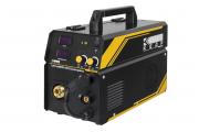 Полуавтомат  КЕДР UltraMIG‑200 Compact (220В, 40‑200А)
