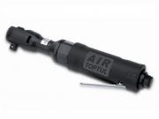 Пневмогайковерт‑трещотка 3/8" 102Nm TOPTUL (KAAF1205)