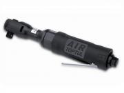 Пневмогайковерт‑трещотка 1/2" 102Nm TOPTUL (KAAF1605)