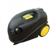 Мойка HUTER W105‑G