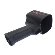 Корпус для пневмогайковерта JTC‑5335 JTC/1 [JTC‑5335‑22]