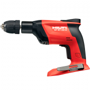 Аккумуляторная дрель HILTI SF BT 22‑A 