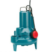 Погружной насос Calpeda GMVM 50‑65B