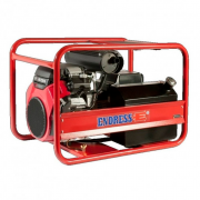Электрогенератор ENDRESS ESE 1306 DHS‑GT ES
