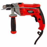Ударная дрель MODECO EXPERT MN‑90‑035 (850Вт)