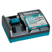 Зарядное устройство Makita 191M91‑1 DC40RC