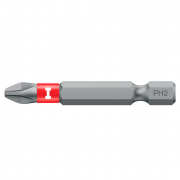 Бита (насадка) для шуруповёрта HILTI S‑B PH2 50/2" T