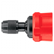 Патрон HILTI SFE 2‑A12 hex