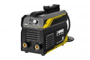 Аппарат инверторный  КЕДР UltraARC‑250 Compact (220В, 10‑250А)