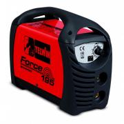Аппарат инверторный Telwin Force 195 (15‑170 А, 220В)