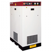 Поршневой компрессор ALKIN 524‑2‑11‑40 Canopy Booster