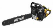 Бензопила HUTER BS‑52