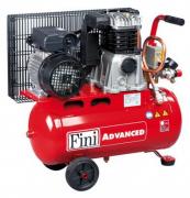 Поршневой компрессор FINI MK 102‑25‑2M