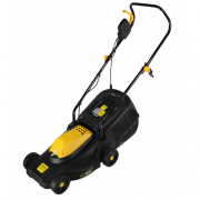 Электрическая газонокосилка Huter ELM‑11А32